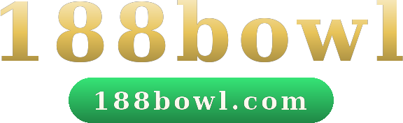 188bowl logo