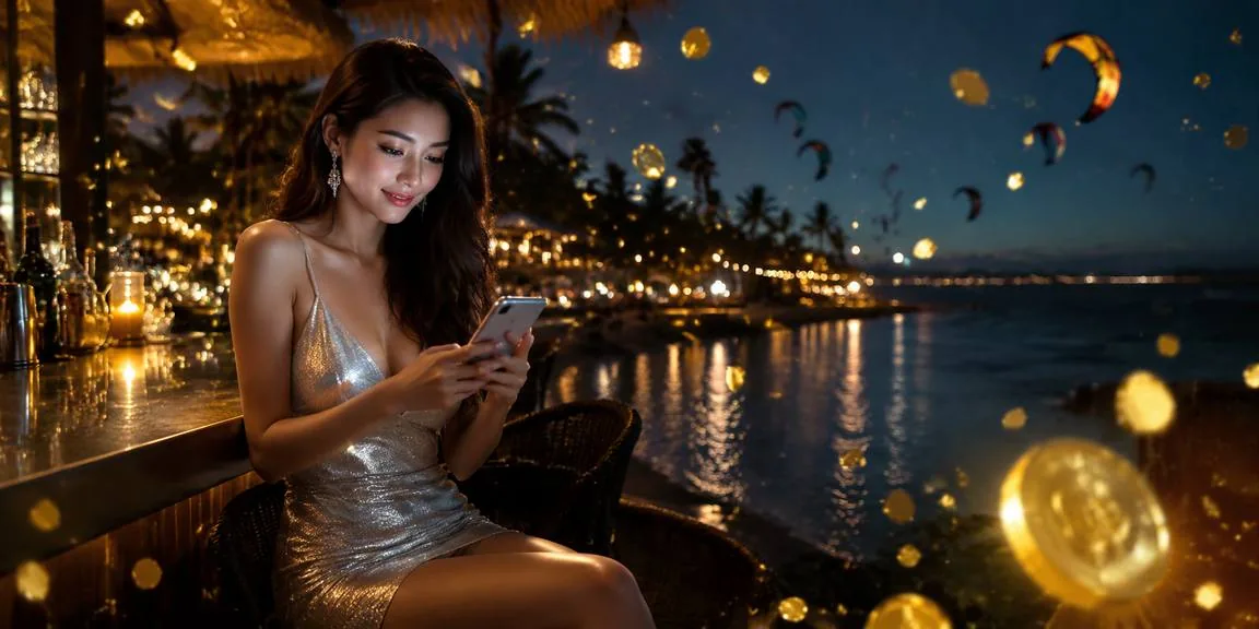 188bowl Quay bánh xe ngay trên điện thoại của bạn